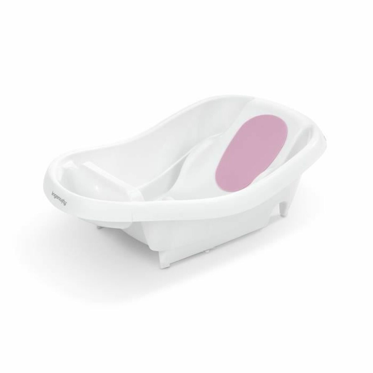 V4HCCA31A0CF4C98FE8303E7D1D282D4937R7377573P2