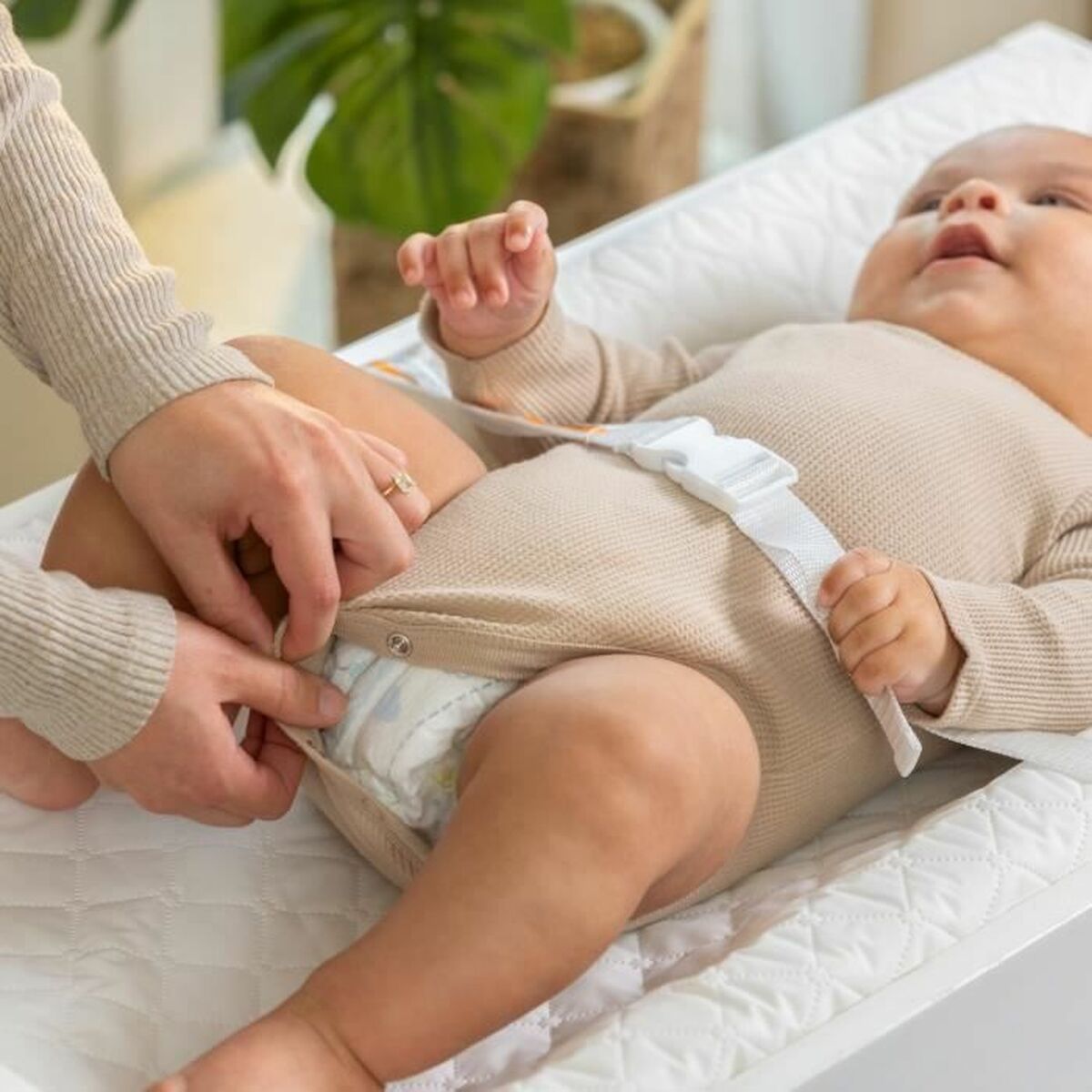 V4H6998F4A93E8283DCD0B01DE25FDDDCCCR7166125P4