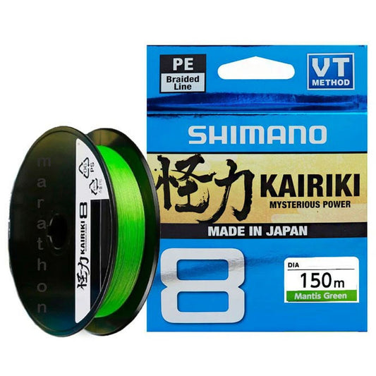 V3HAB519E03733A0593477DB80088DBE313R6249891P1