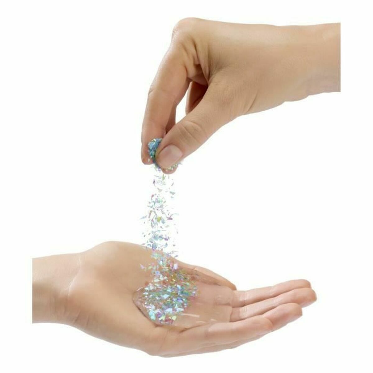 V2HFB39E70D478C71A759813F5015B24050R7192163P5