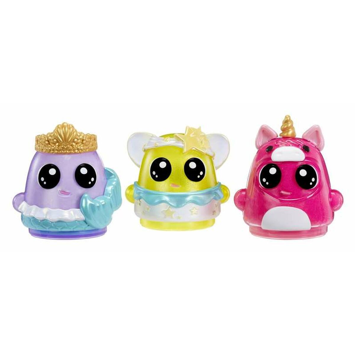 V3H366DB39651B5BDFBF08447782A6D4965R6632473P3