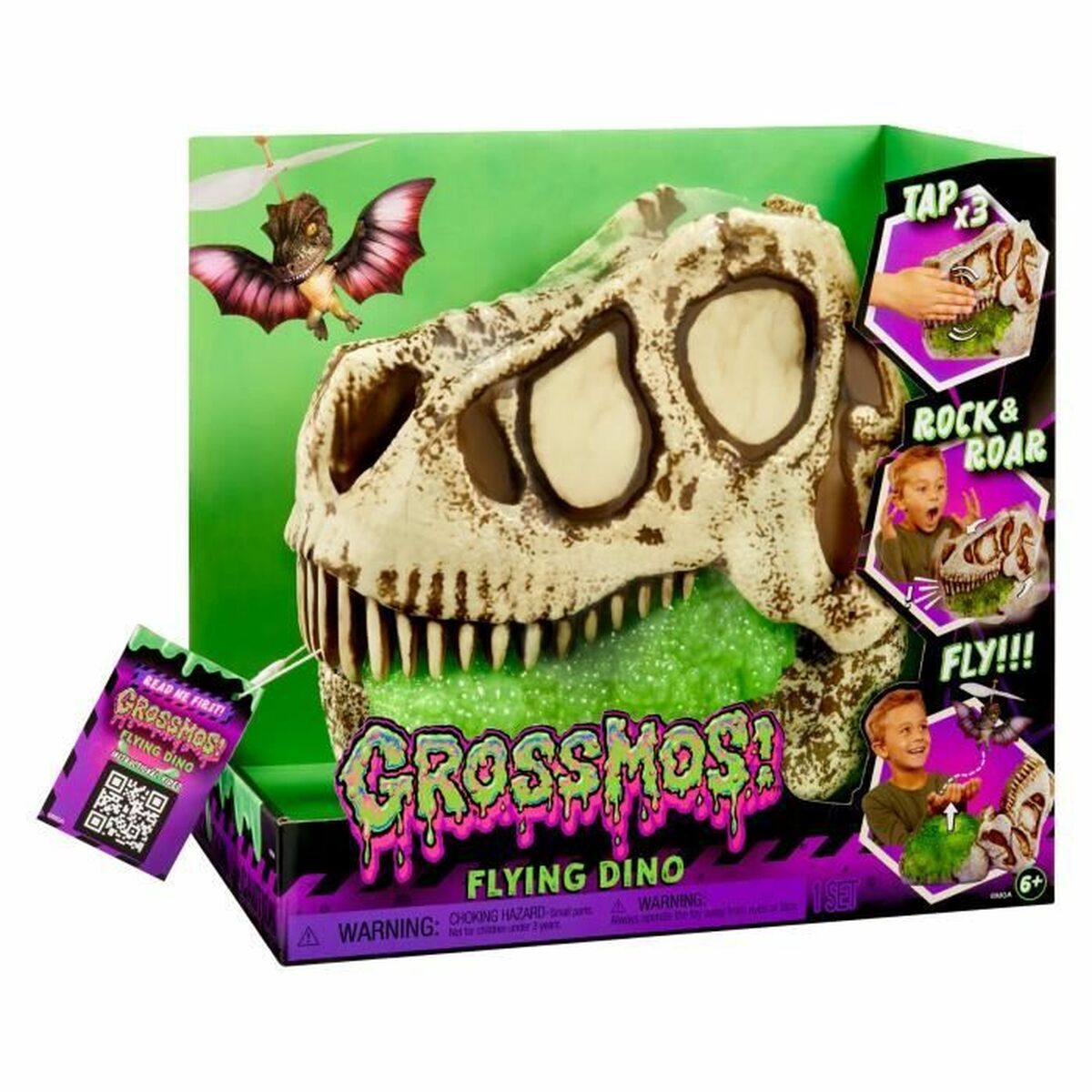 V5H1163B8D3451D779FDAEF5B2060C13154R5455432P5