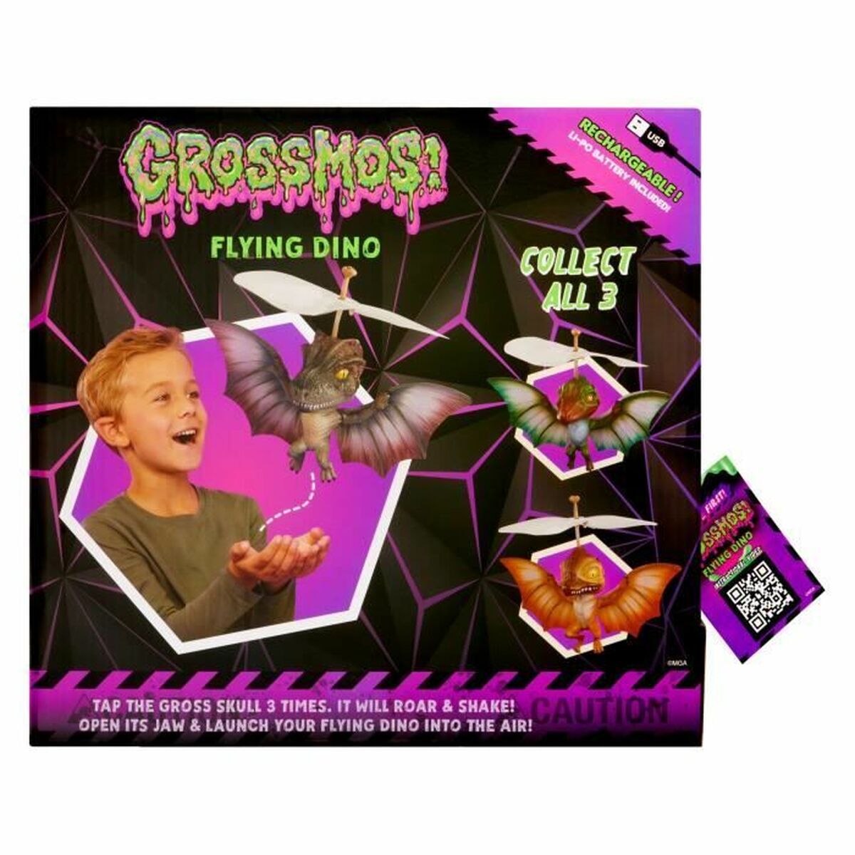 V5H9D40755DED75F178E7A2E7AAFEE3DCACR5455434P6