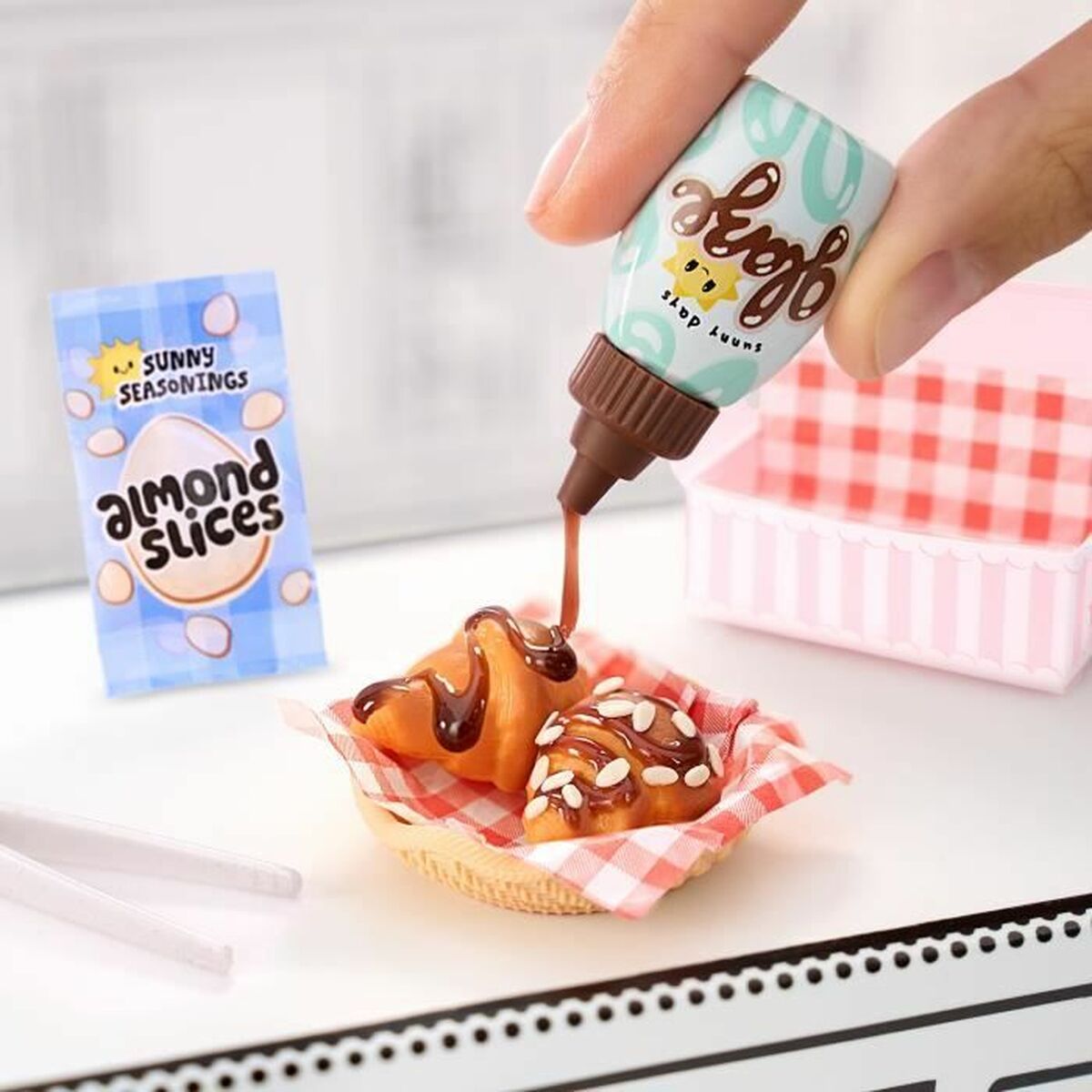 V5HEA2D27FB105EF2D30B2ABF8CE05FD8B4R5451414P2