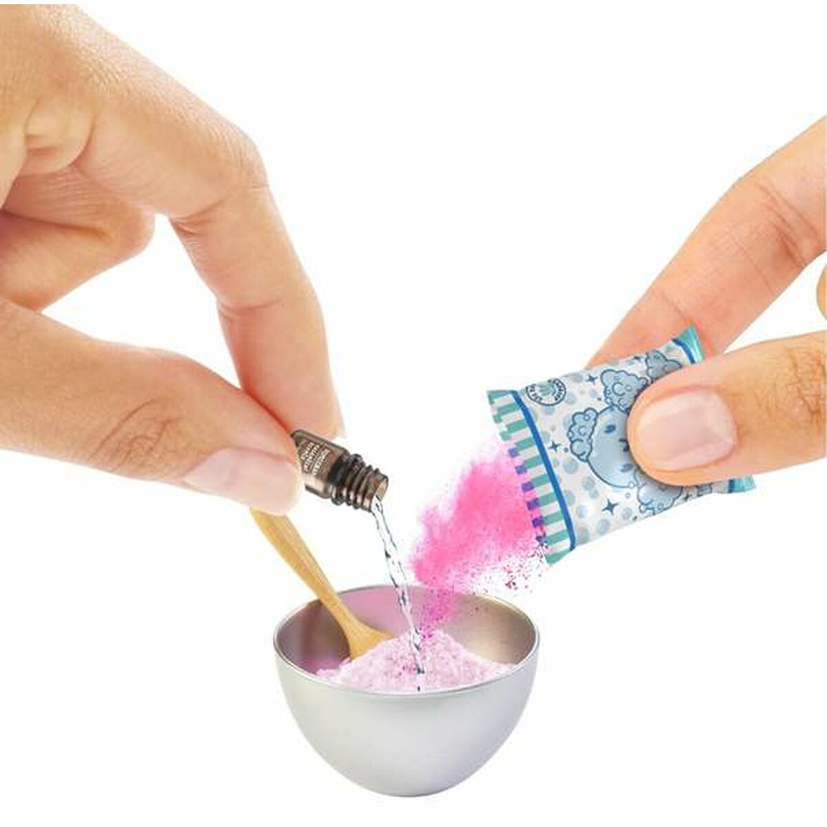 V3H88BB989C6EC142471AD91B7CC317E94CR5659782P2