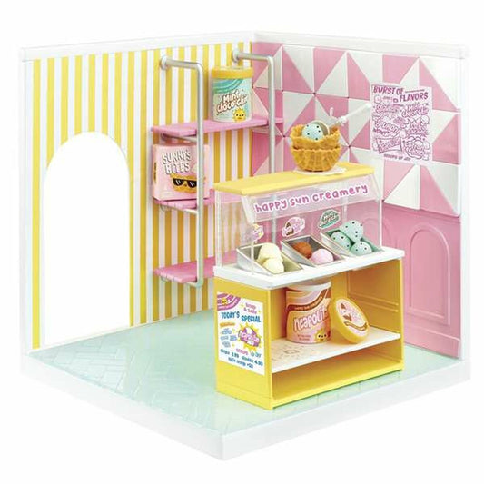 V3HFB6D96B04A913872140E30710DB4F96FR6502133P1