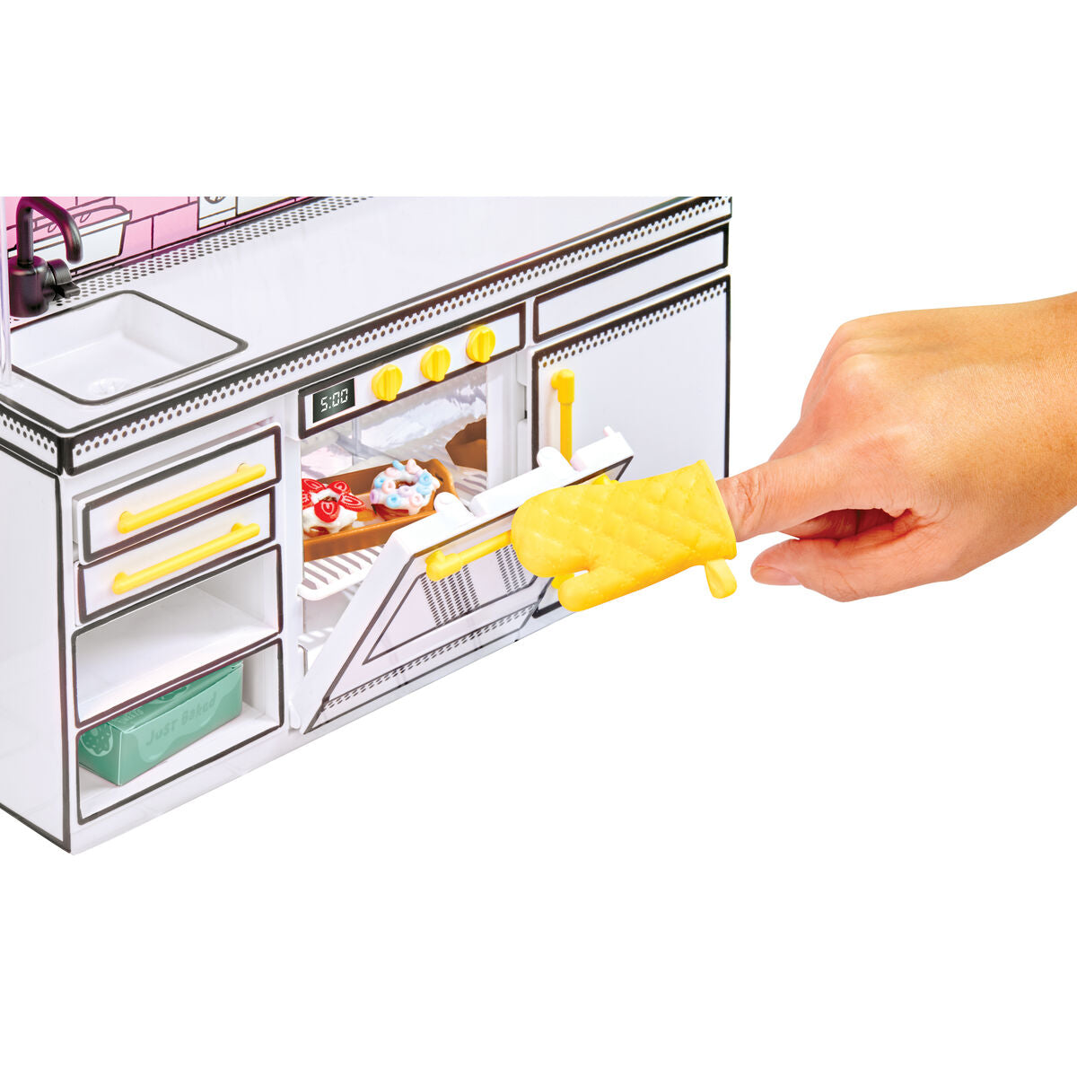 V5HDB6A70974BE13E6ECF93905C0482C40FR7363808P2