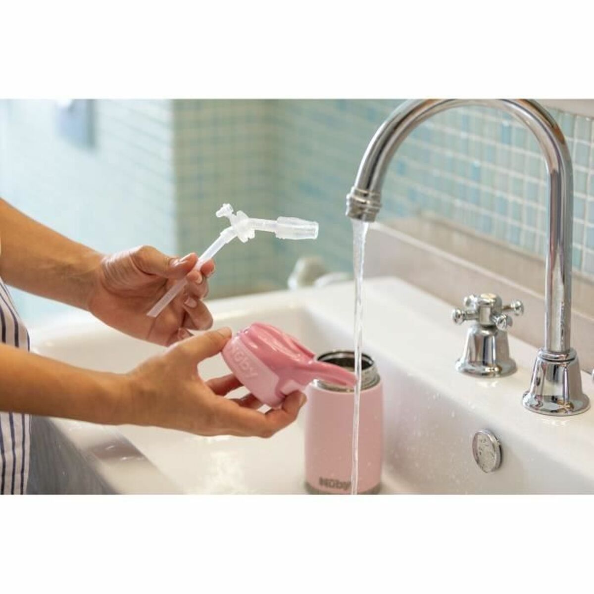 V3H83E332EF2B61FDCF8F9404996C9383B4R6104316P3