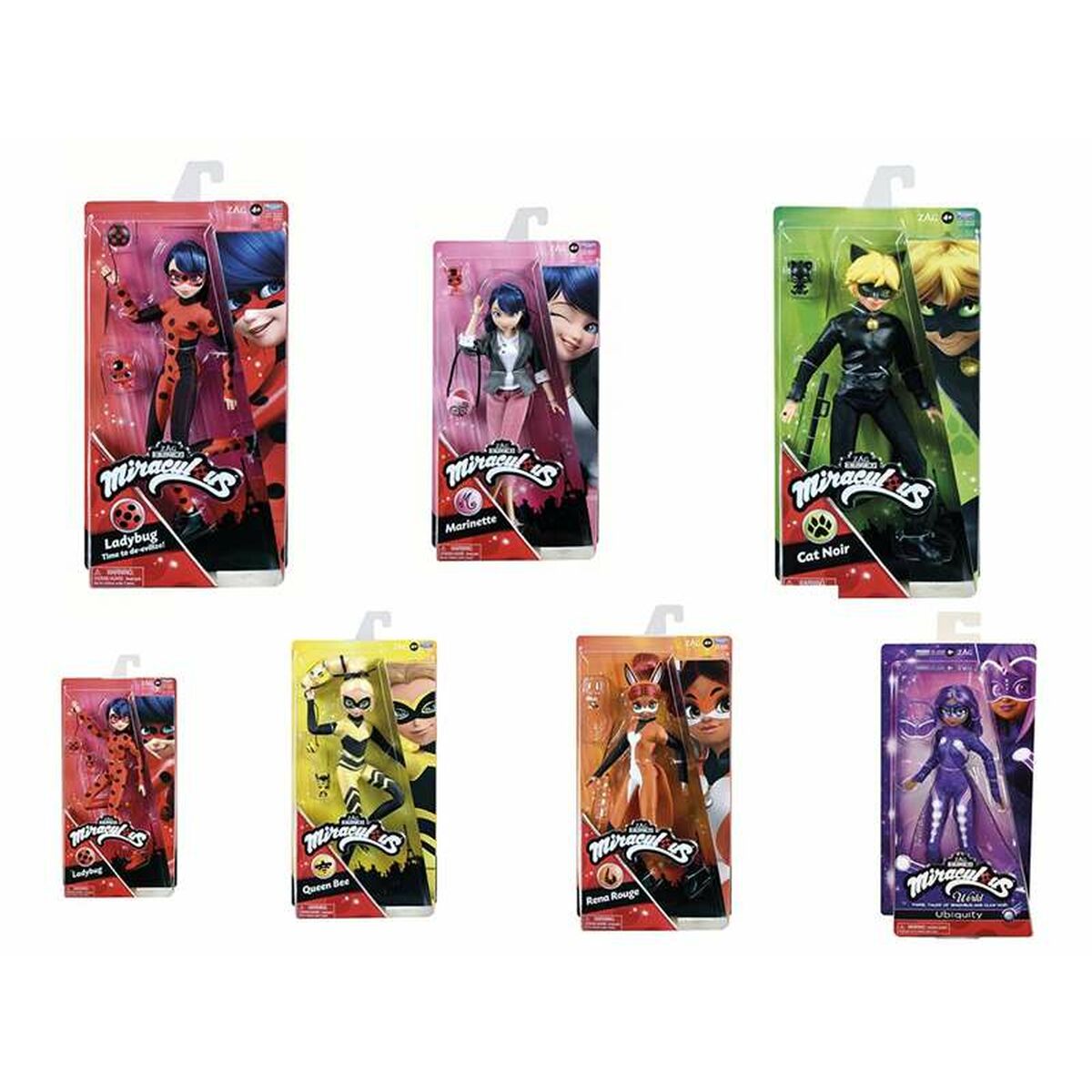 V5H53A180D6180929717E5C3E12C8326995R5273676P4