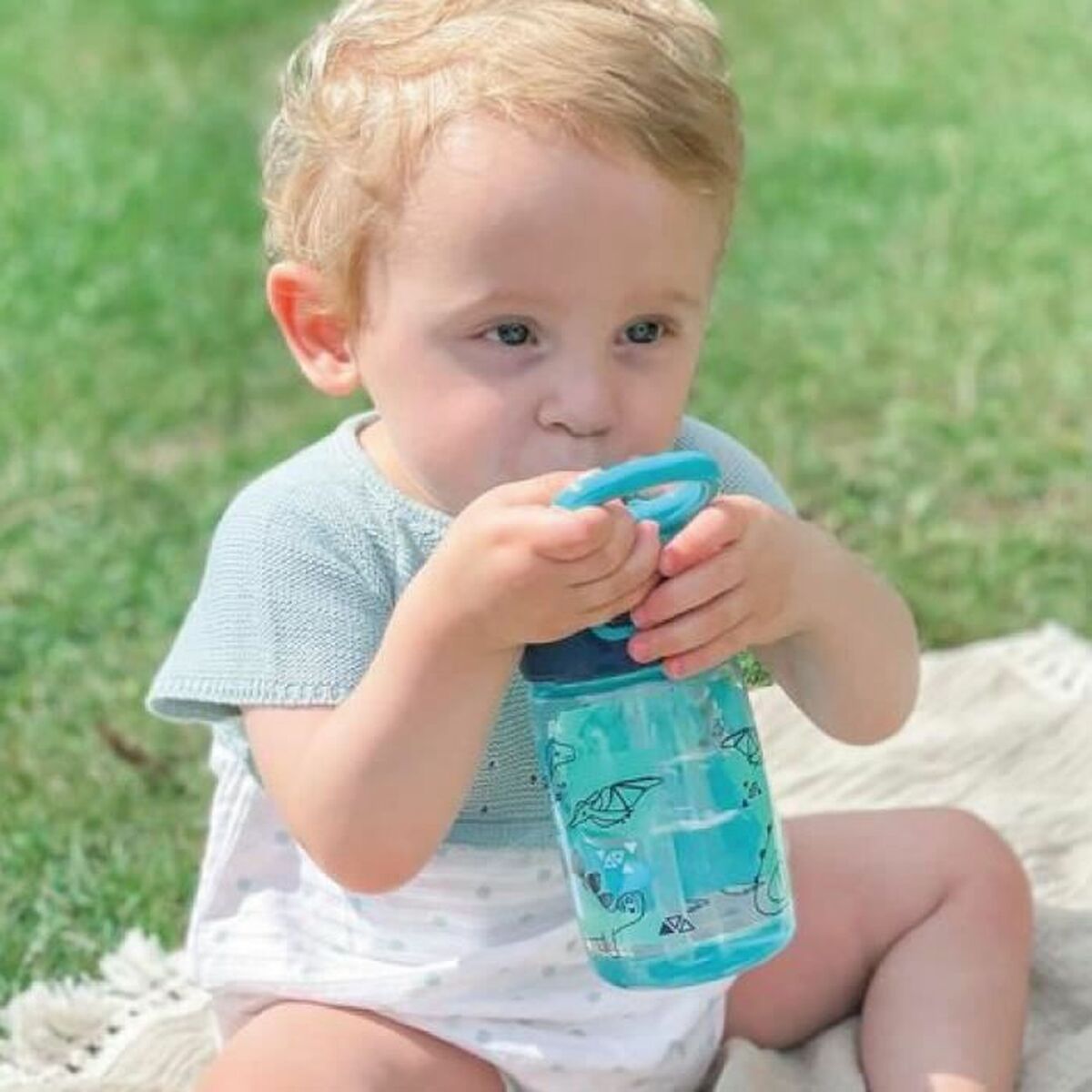 V4HC21F72C3BFFAEA2CDAA8B1820DF0C5A9R6706870P4