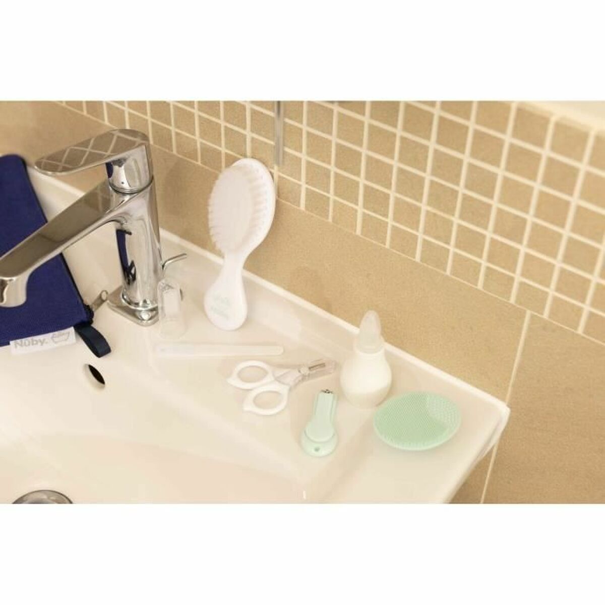 V3H87876C562F47895CD47F3B430B512317R6104395P6