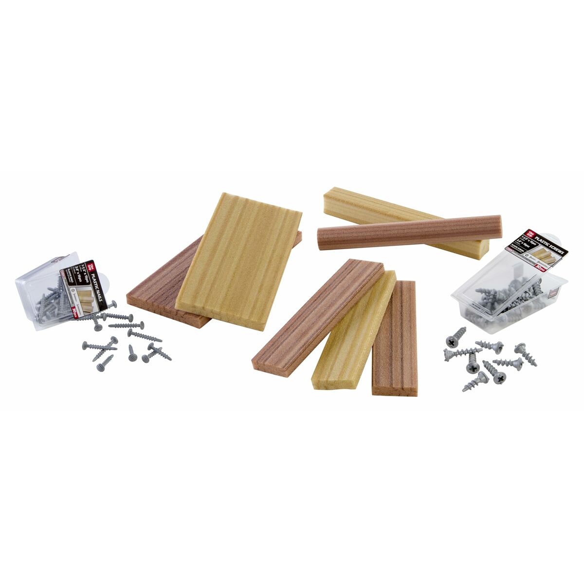 V2H6256A1A787AE7695B3F72E525048CE99R7141378P4