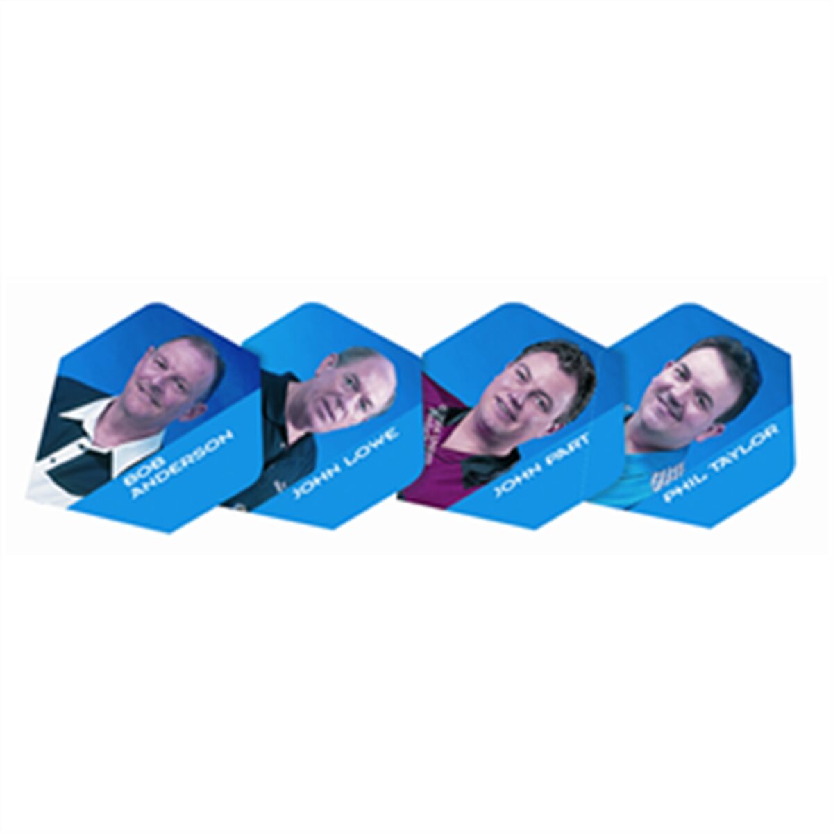 V4HAFD2D90F0E8292046F2FDC74B9B42DA3R4692117P3