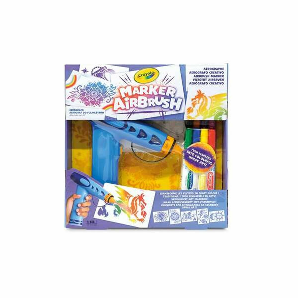 V2HA513D5F5BD08FB3B55AE4D3B14501F18R6818098P2