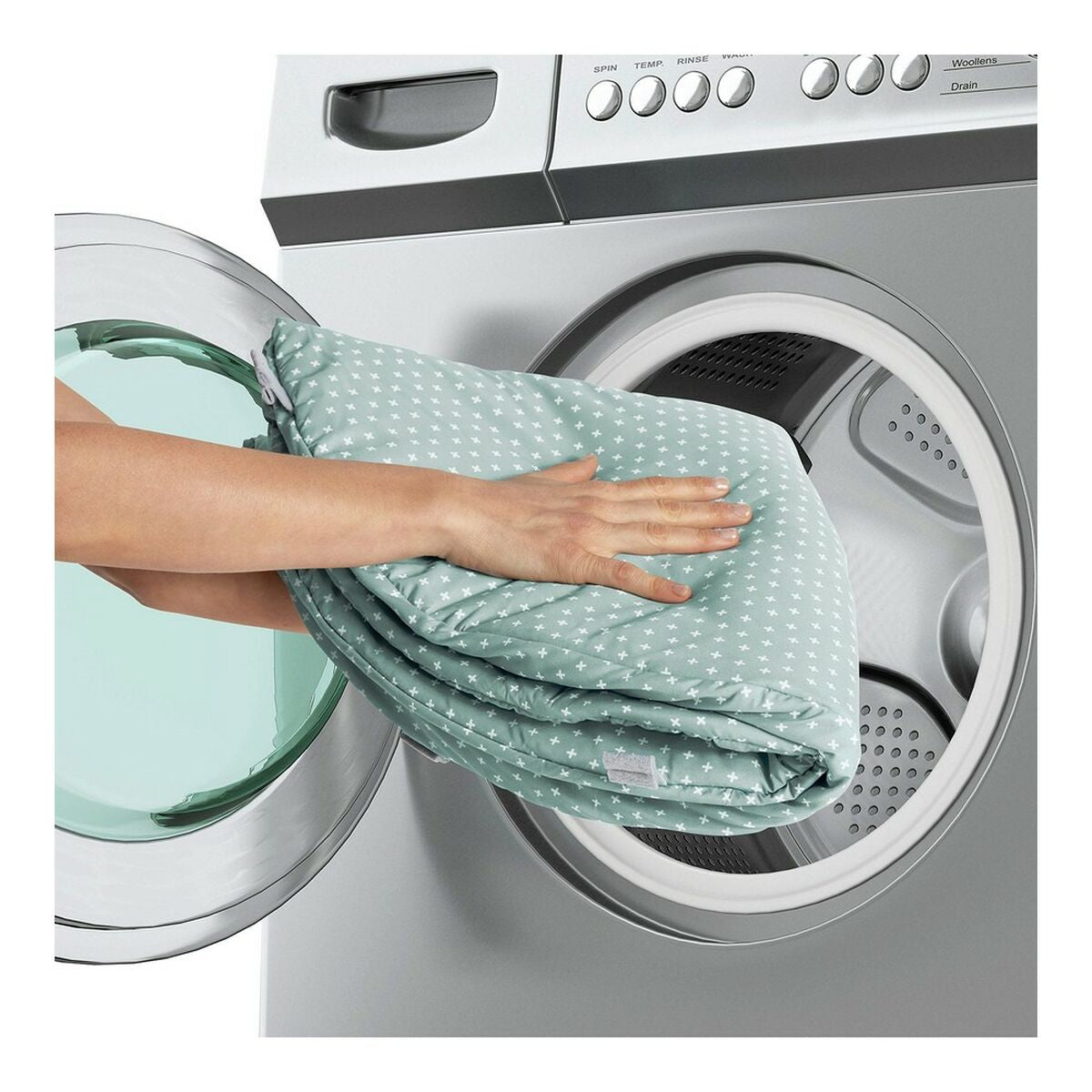 V8HB4FF11D3000D113E83A46D81CA723FDCR4046817P5