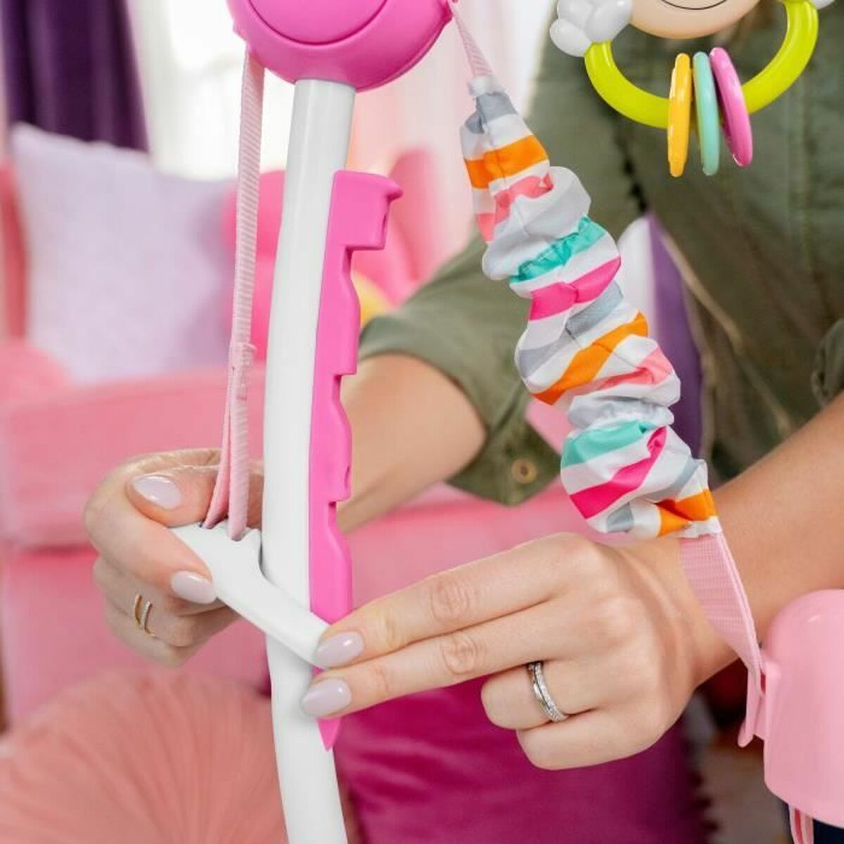 V4H2AD983BA582E28AC022A51D0B0A189FER4224546P4