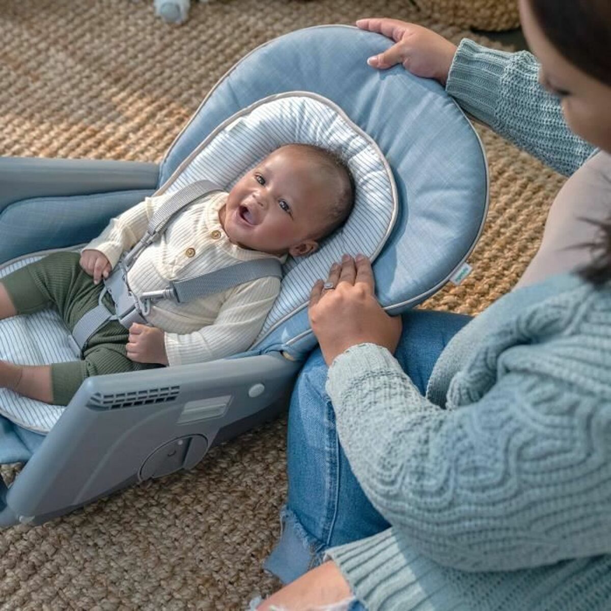 V3HDE39A5DF9BF1B9DC6E82BF86E27B51D8R6740862P6