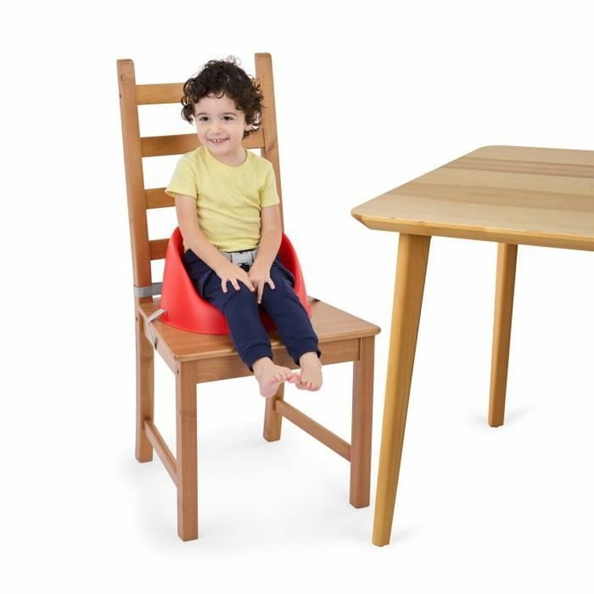 V2H63A32A641D17014A59B76230E40B964DR6718530P2