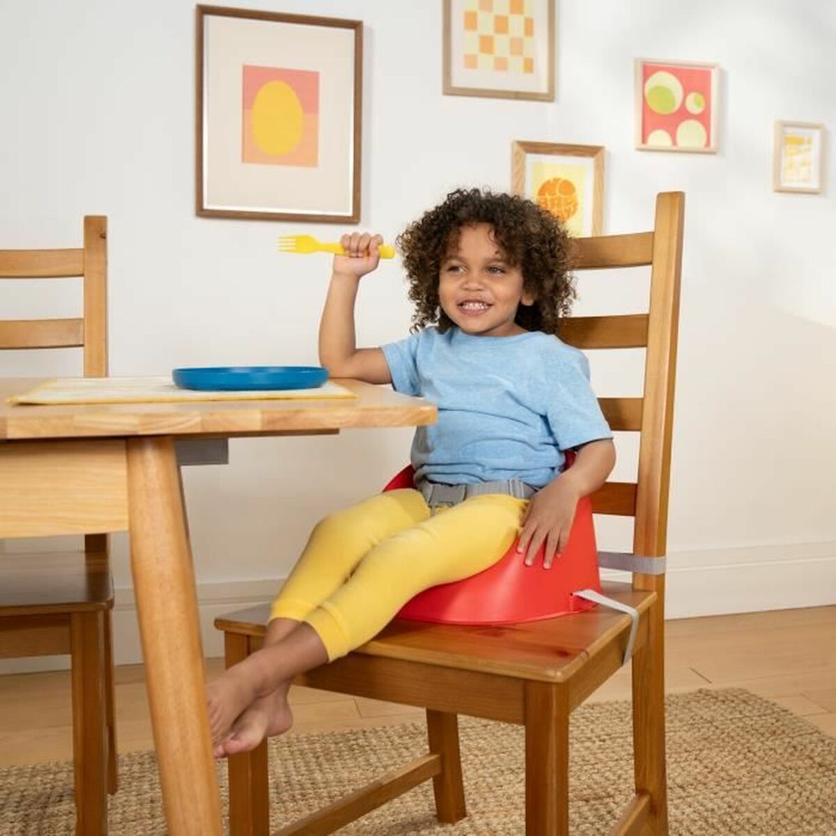 V2H6867261E8D23D2EC7933A2DBCB88D81DR6718532P3