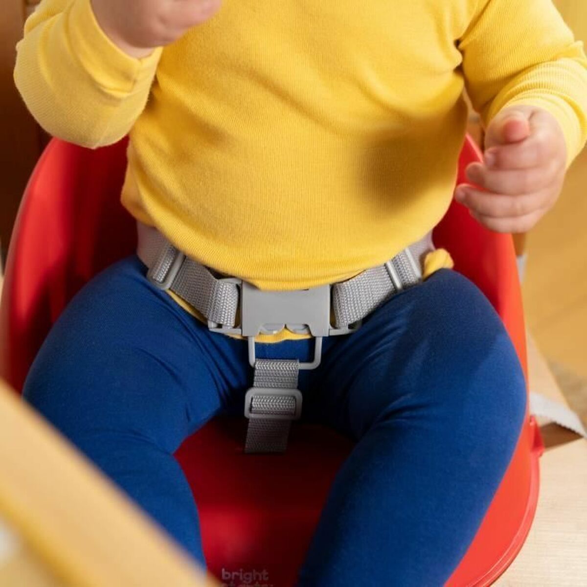 V2H5BCEFC58F2B682ADCA4D0ECE0F93DE2BR6718537P5