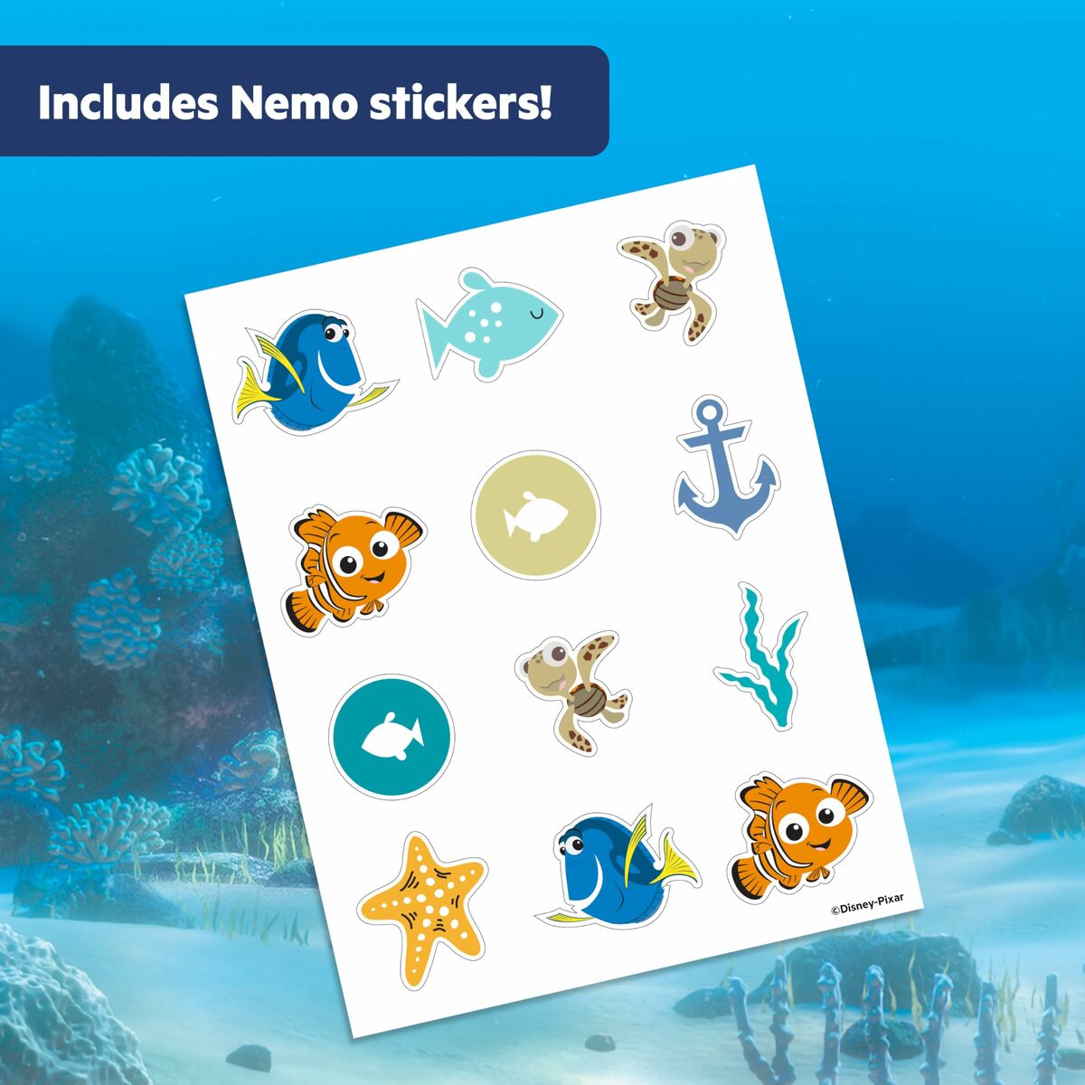 V2HBE365FFA9E71F331D830A4169FBC854DR6781993P7