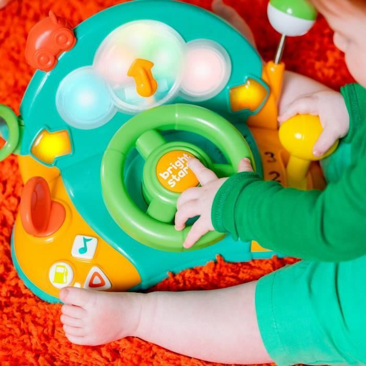 V5H4C12BC014D94633A4BFB61517808F82AR4107488P2