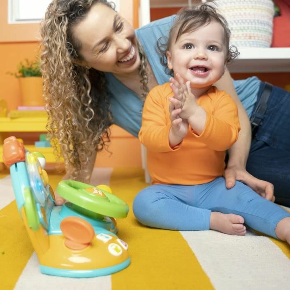 V5HB107C82FA15271AA37673AD27923DCE8R4107494P5