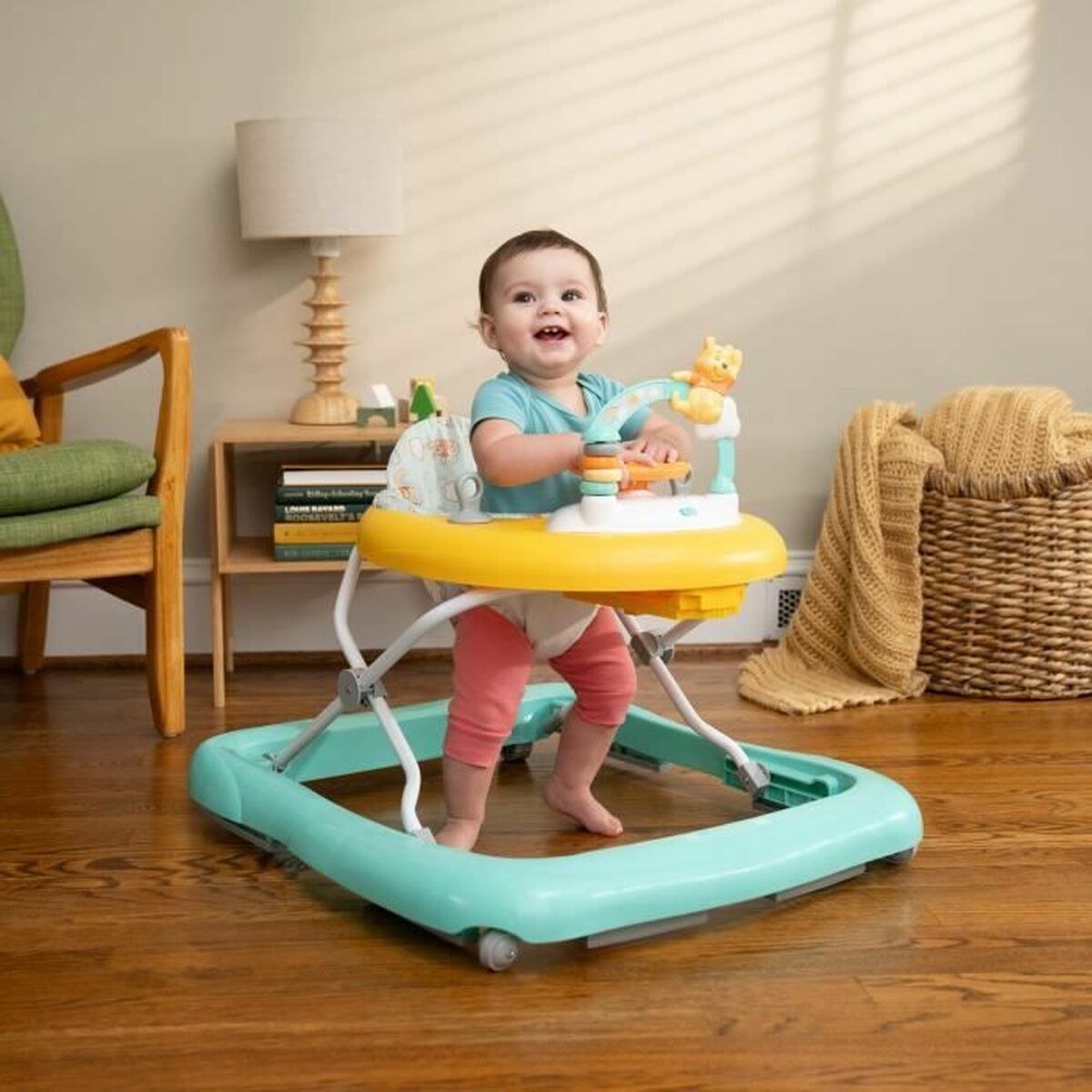 V2H0D5644D6175653E9A70DBF84EC9408FDR6708322P6