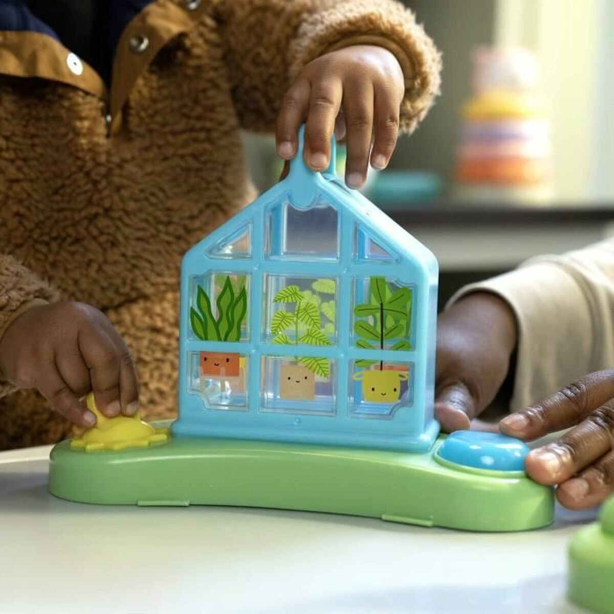 V3H1EB398A52DDCDF7FB40F27882885ABD6R5773806P6