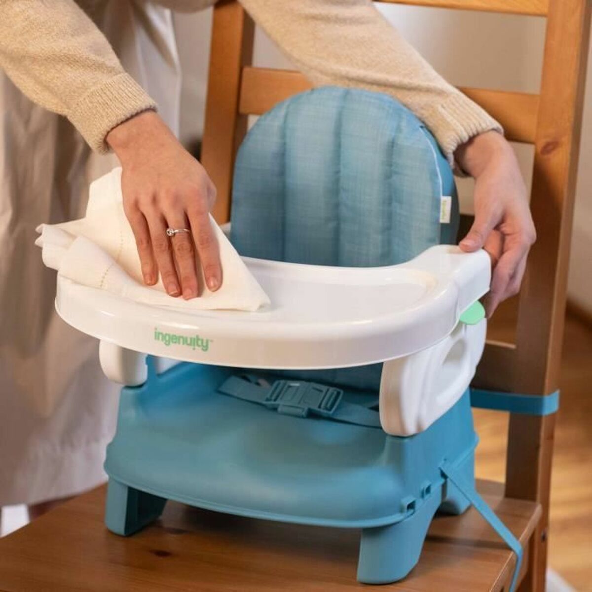 V4HB74B2200324E012CC4FD84F7DB022C2FR6434010P5