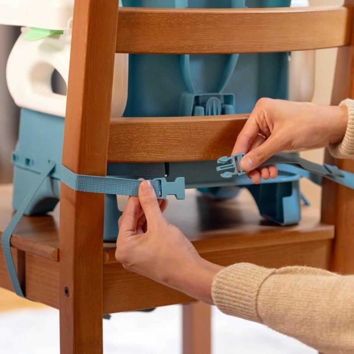 V4H93FE9383CA5473A96E653B4C12835E95R6434011P6