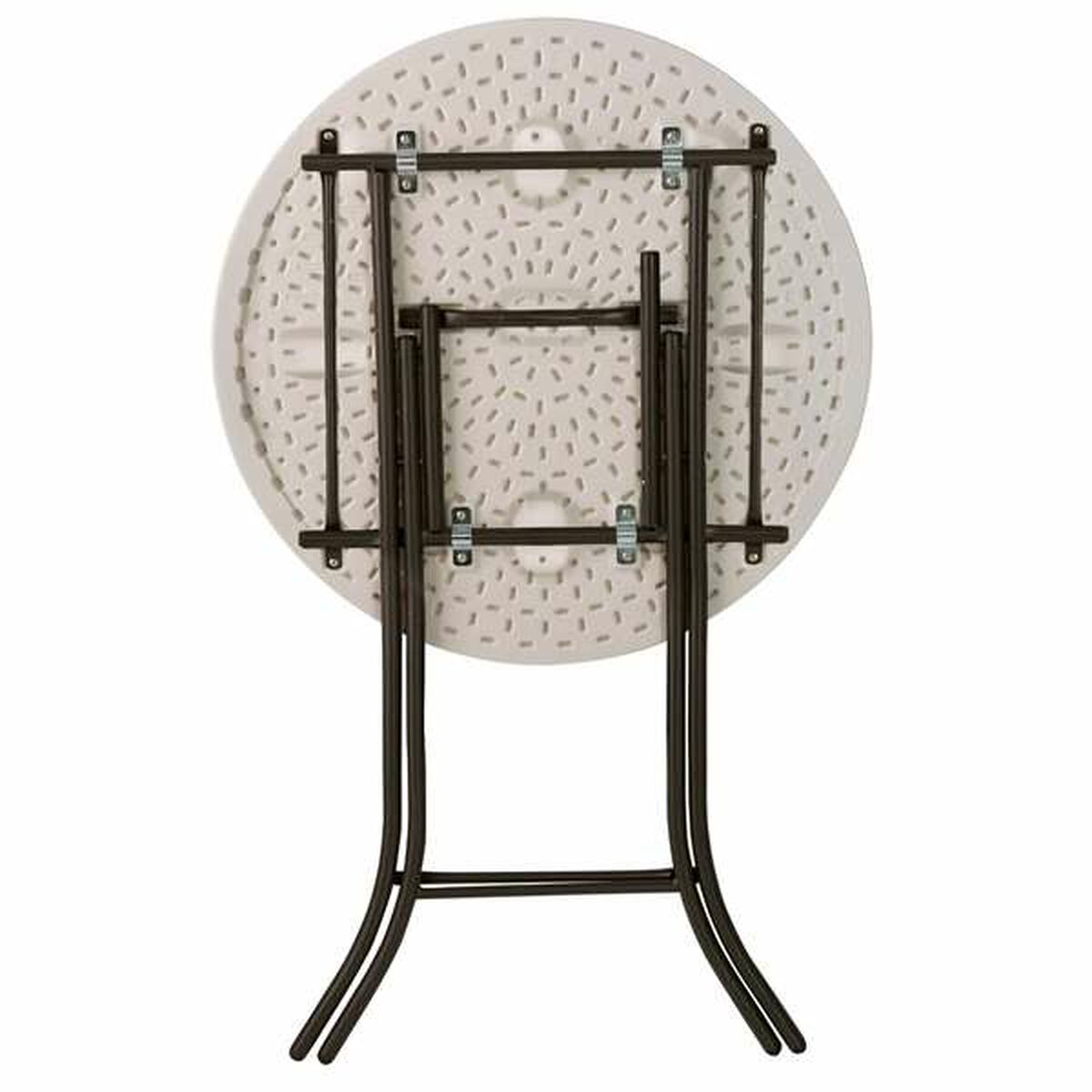 V2H893C9E8A4EE60EC529412244458A8DD7R5576054P2