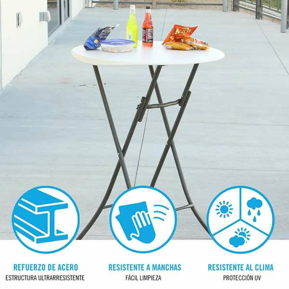 V2HADEADE3B1ABBB23DB93643FA645BC1DAR5576056P4