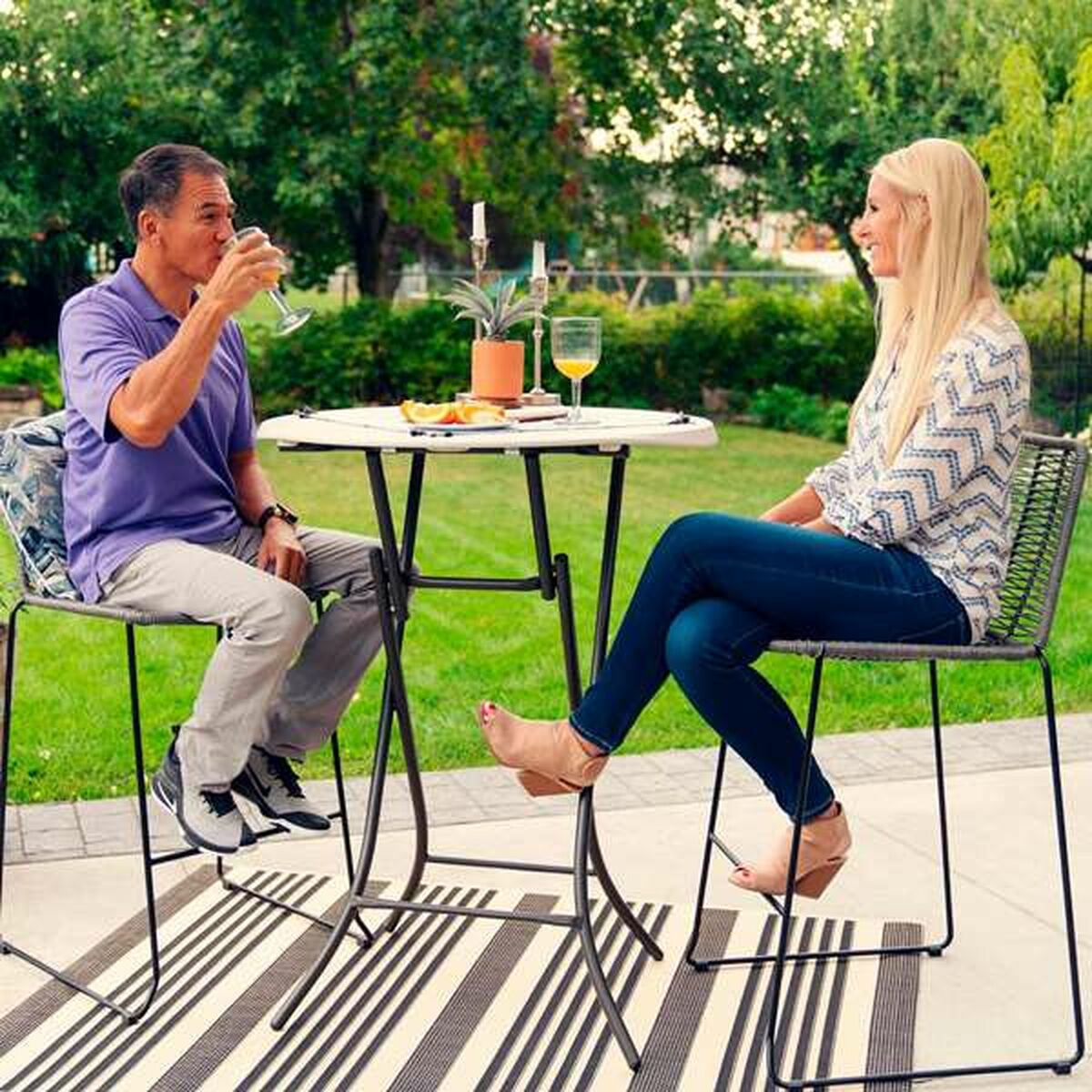 V2H7F15D82CF7797ACA2CECC9F78FE607B1R5576057P5