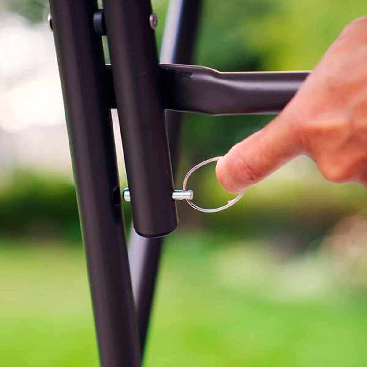 V2H83309E5D1D9CF022C2ECCB1F08582B1FR5576058P6