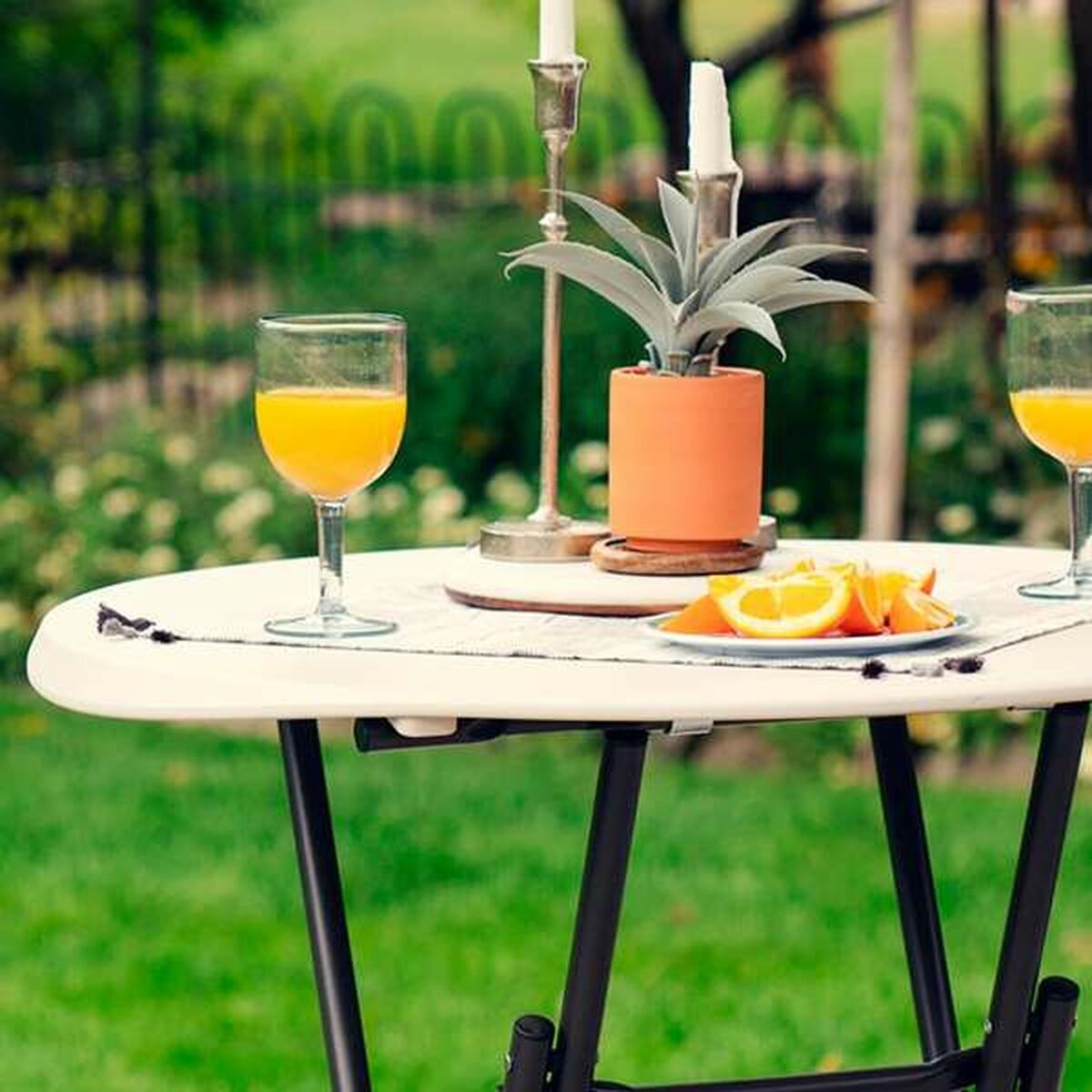 V2H8347F6A5917EE9A4FEF27DA296442CCCR5576059P7