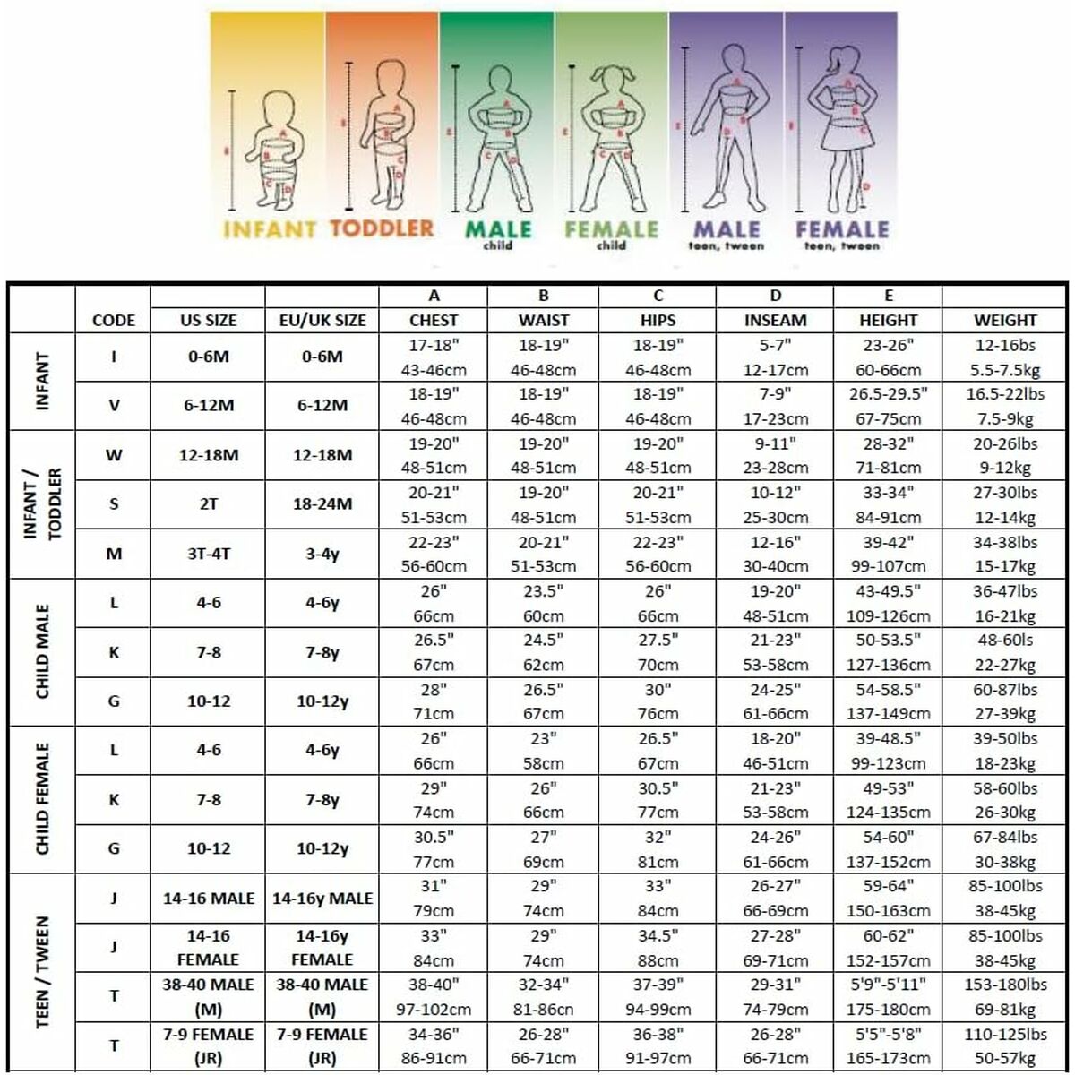 V3H15570D764E931B074BA80CDD76617839R6463608P9