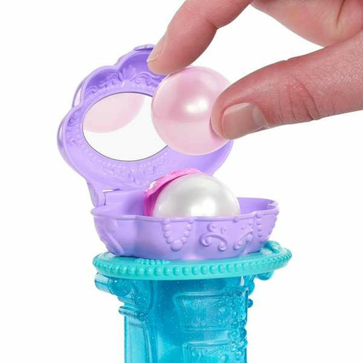 V5H1FD81E3A4D80BB69ACDB5A6E48D478B6R5433121P4