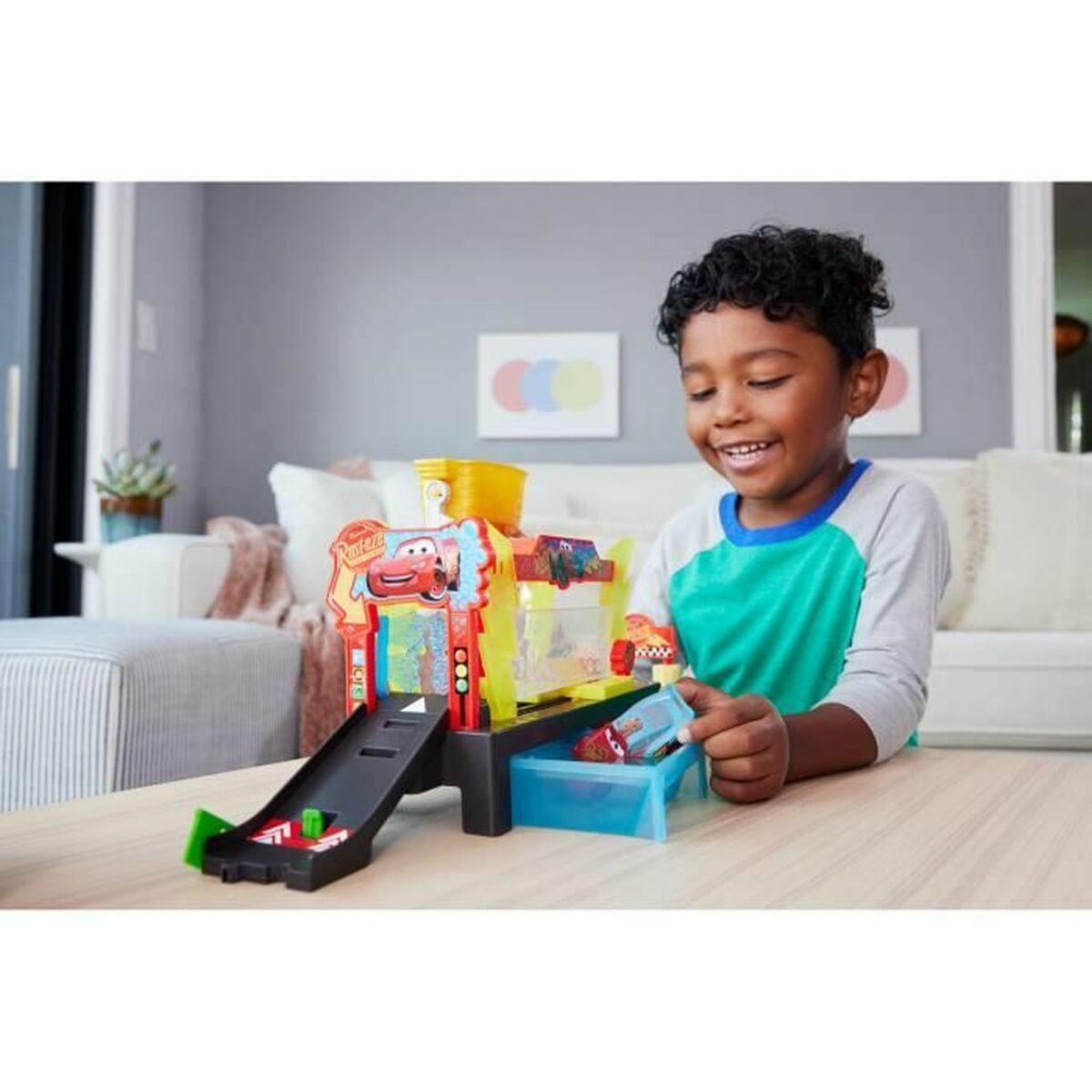 V4H40A3B701339A4CD84C6FC30F70C6F18FR7025760P9