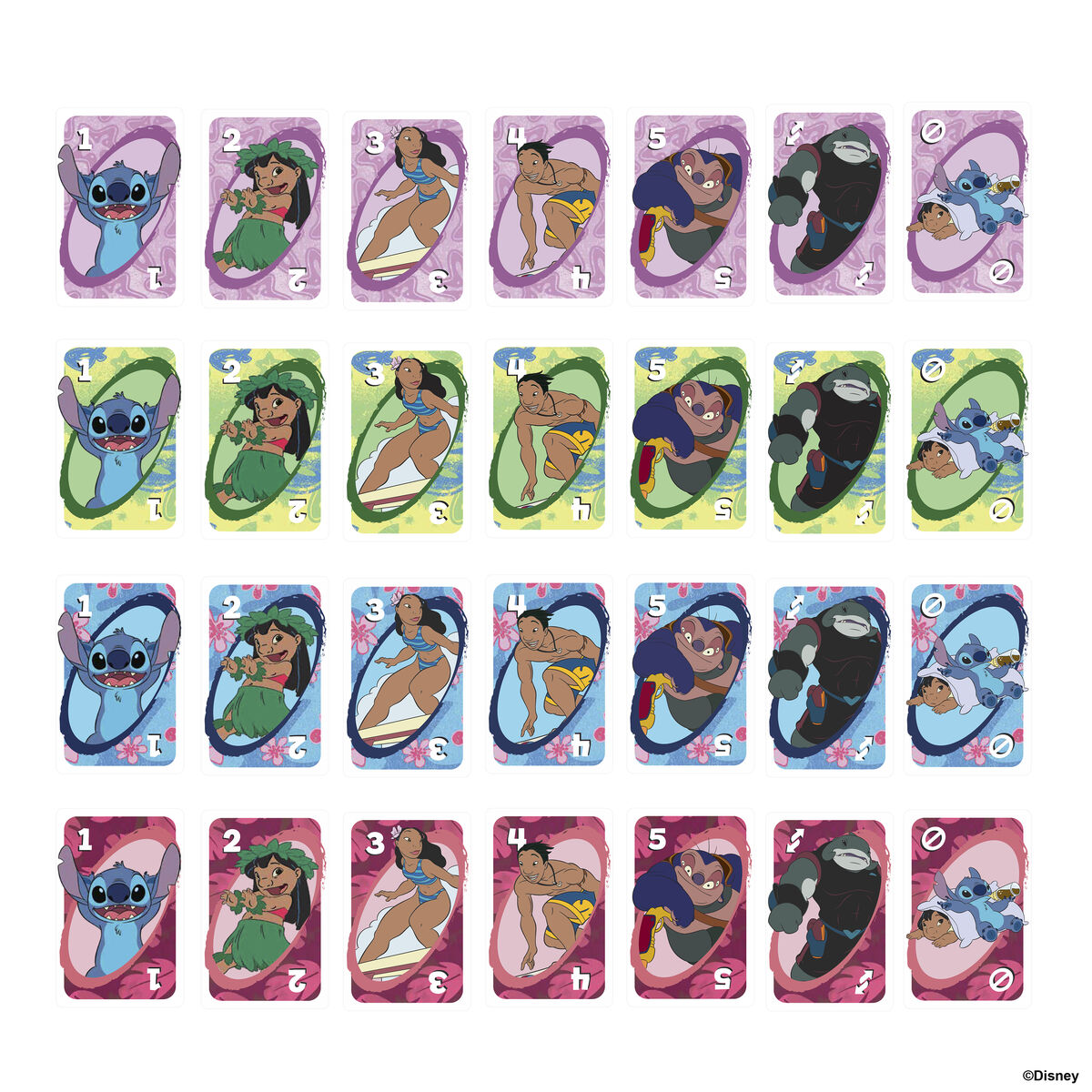 V4HB077D90DAFE0D30257FECE6FC4797D57R7223583P9