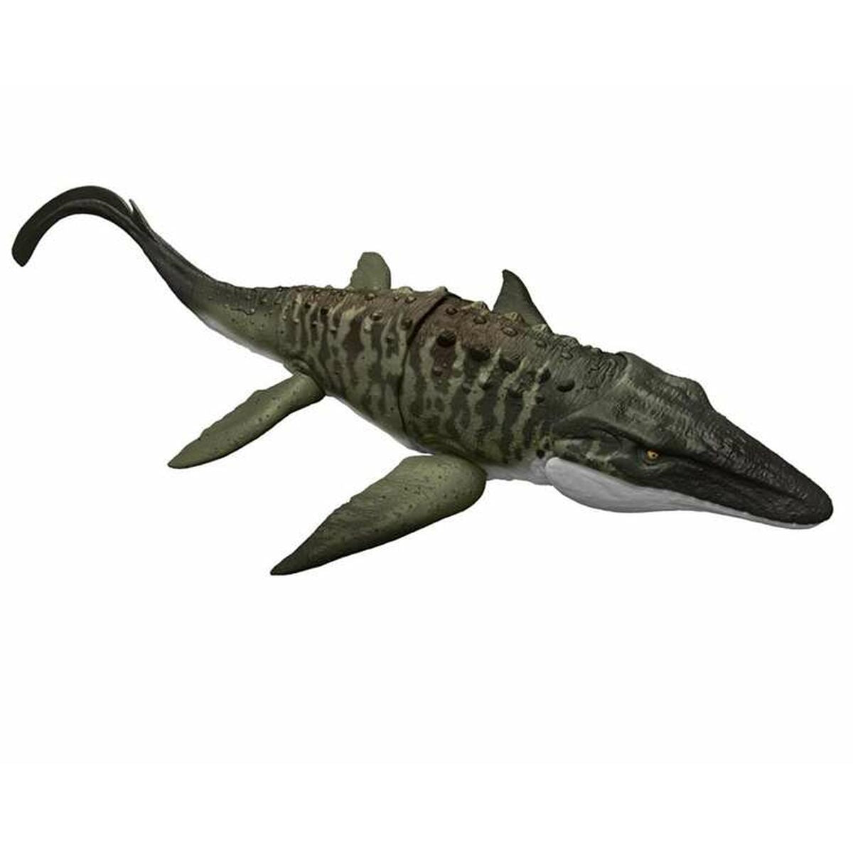 V4H63D76E790EB91356E83A64A0798EA9D5R7041330P1