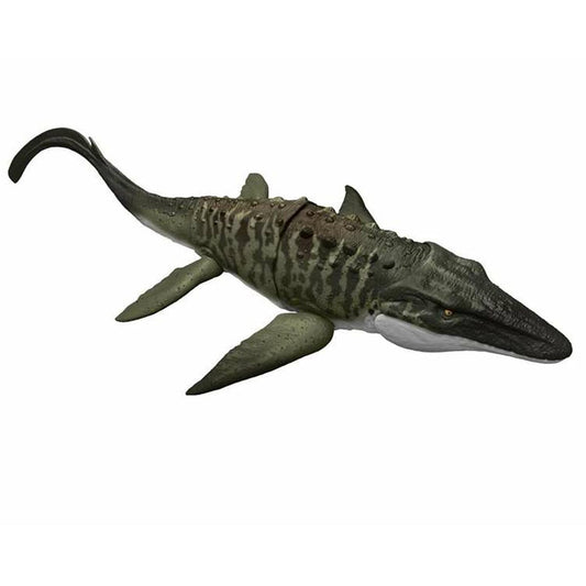 V4H63D76E790EB91356E83A64A0798EA9D5R7041330P1