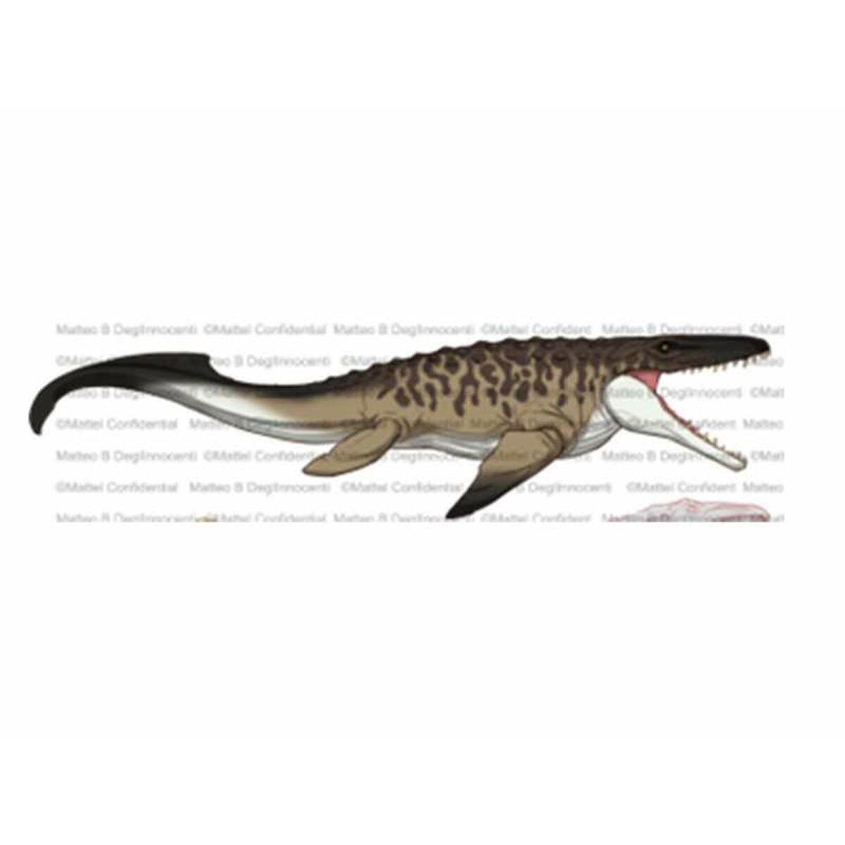 V4H0E41EF9608F598B2AEE9B521556B1626R7041339P8