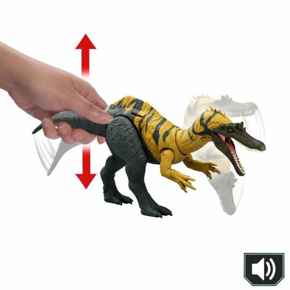 V3H7191FF04D556999E73AD7A385EAB2F3ER5767580P2