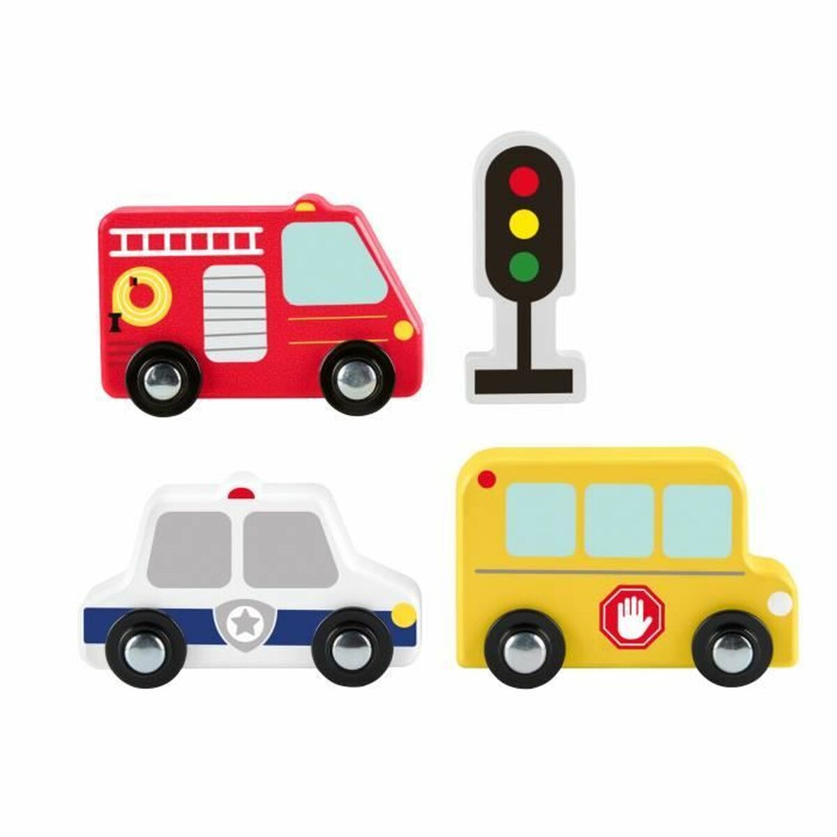 V3H397FB608DAFB713D634E7F7EE542E886R5819417P2