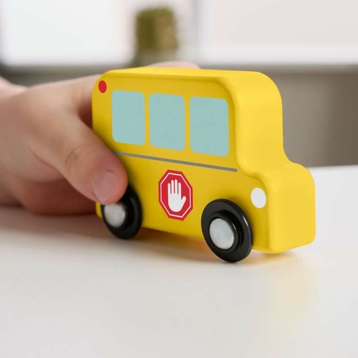 V3H70388ACCC1E4F734EB6CCDC0AF8A5DB5R5819419P3