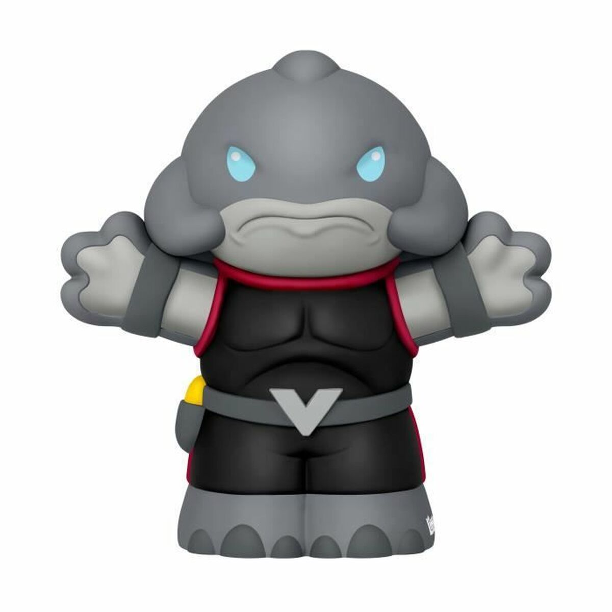 V3HDF44E0D4A4C90C642DA44233017BA608R5801415P6