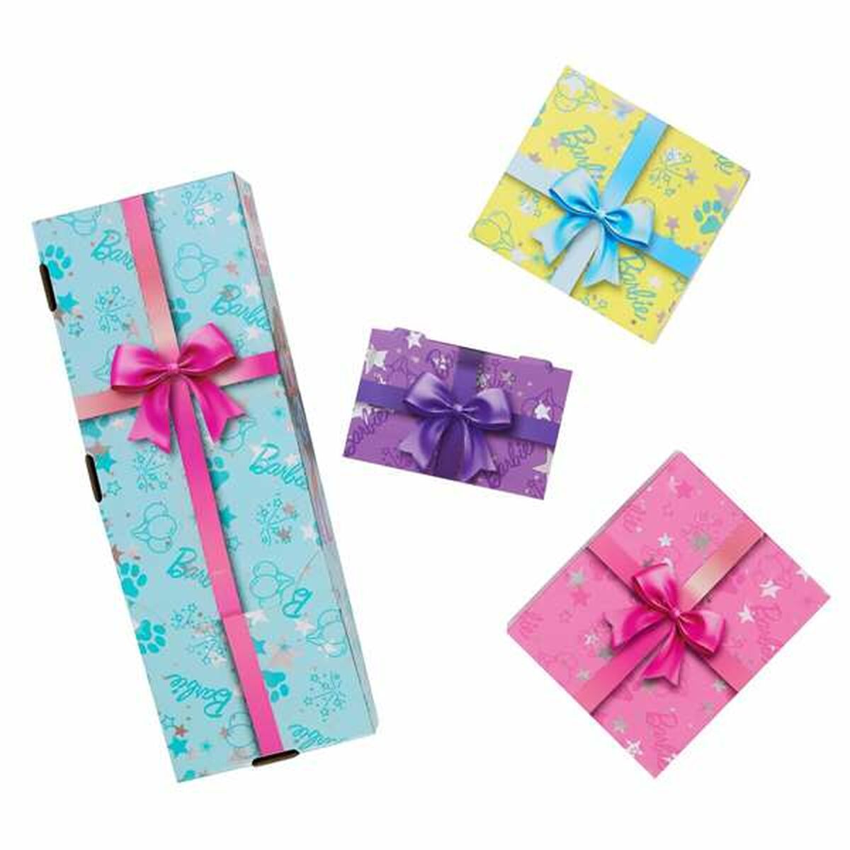 V3H2765B131F8B1A24B675A7BE2D37A64B9R5556478P3