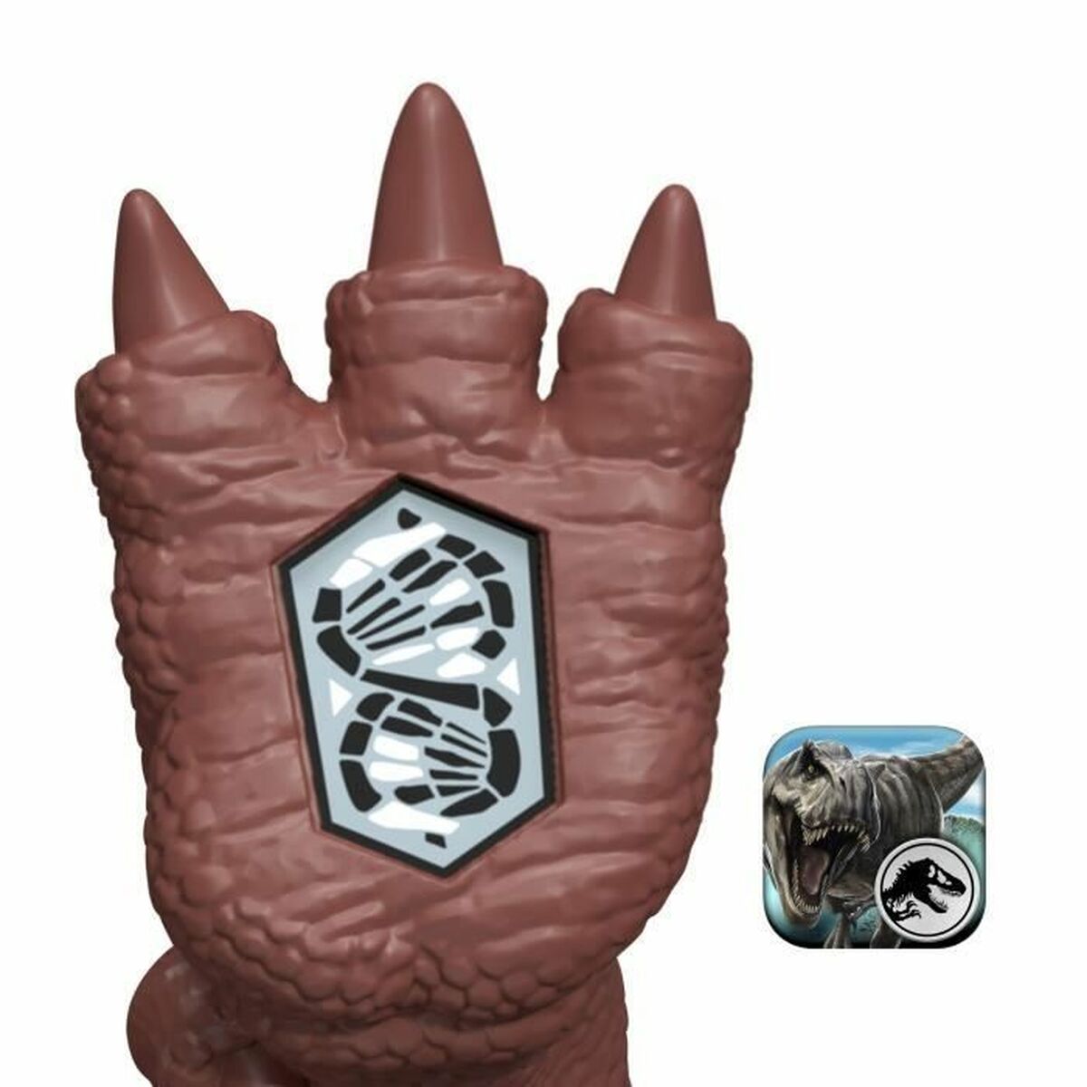 V2HB03136CAA3E4AD0C8F26563D39D98939R7048392P5