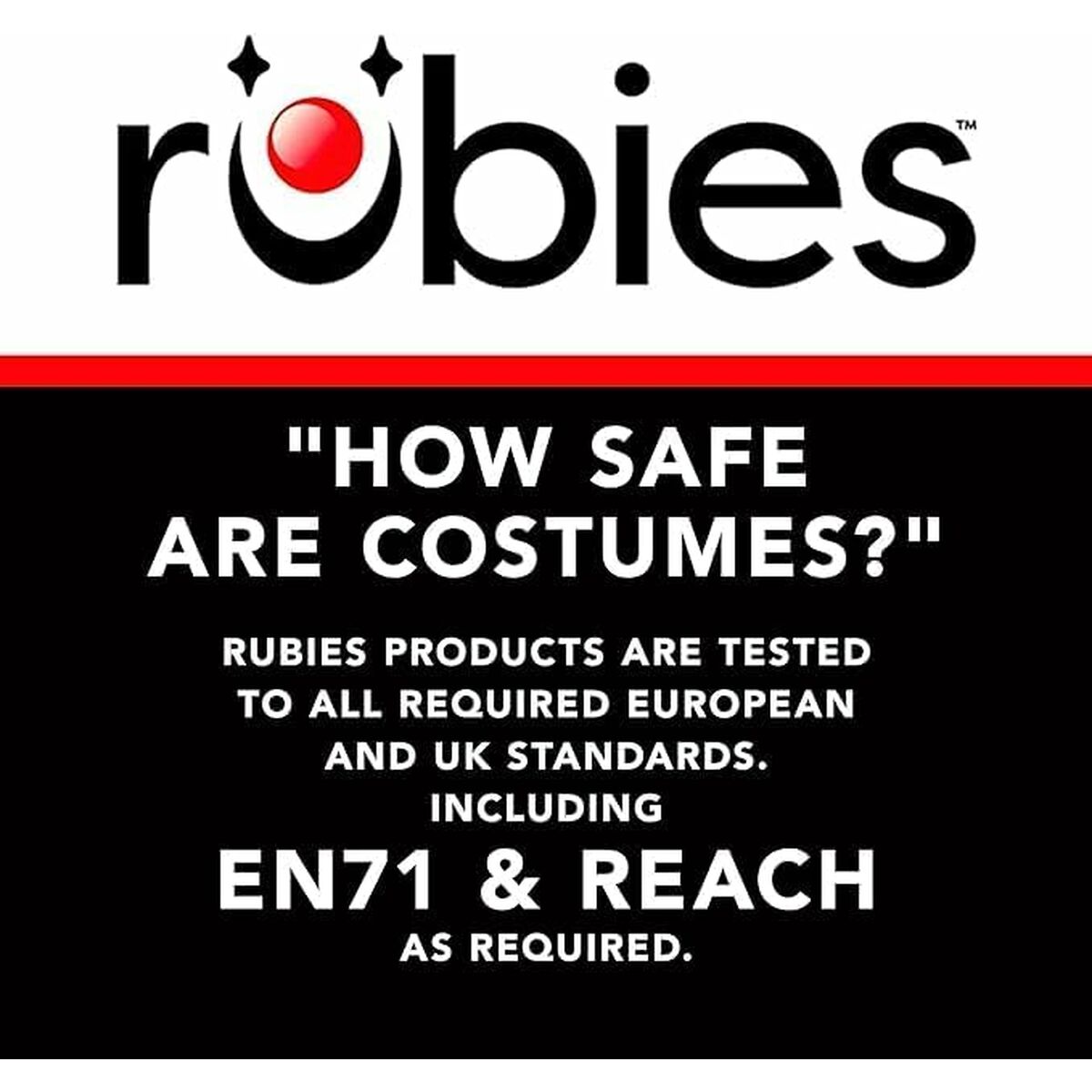 V3H72BB7EFBB61CDCDF2199940AC4C47259R6463621P6